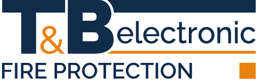 T&B electronic - Fire Protection
